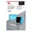 Privacy Filters, Screen Protectors